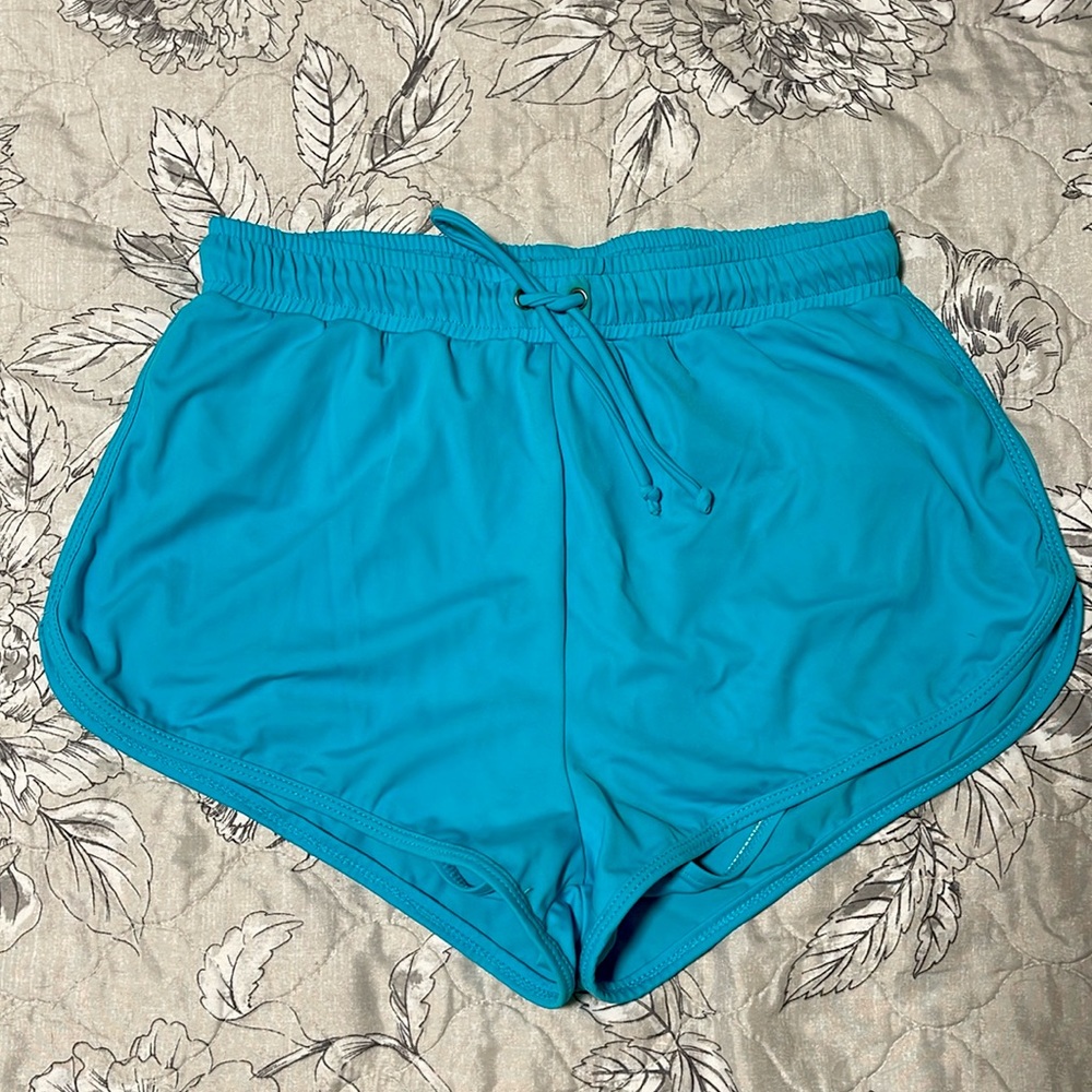 Venus swim shorts